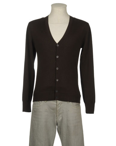 ZOOM KANGRA CASHMERE - Cashmere sweater