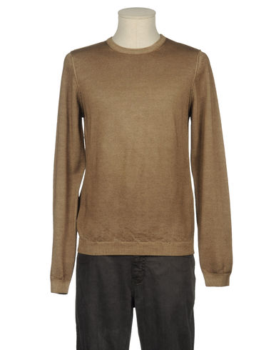 ZOOM NANIBON - Sweater