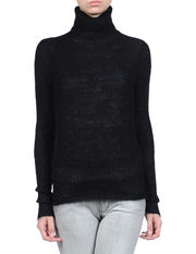 UNDERCOVER - Long sleeve jumper