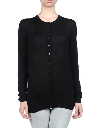 ZOOM DOLCE & GABBANA - Cashmere sweater