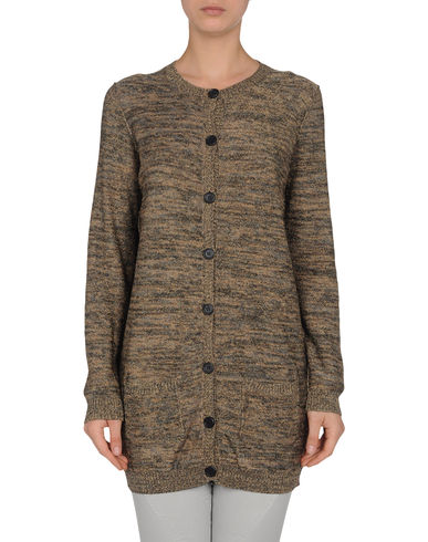 ZOOM M MISSONI - Cardigan