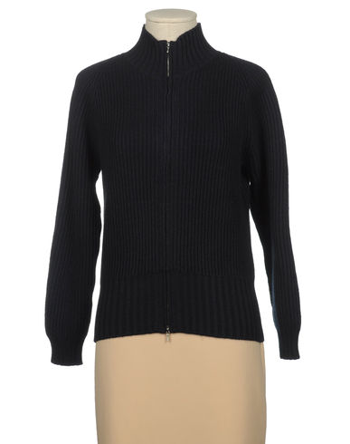 ZOOM CRISTIANO FISSORE - Cashmere sweater
