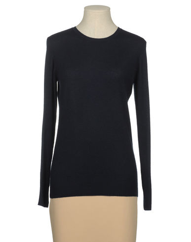 ZOOM SNOBBY SHEEP - Cashmere sweater