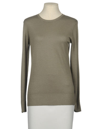 ZOOM SNOBBY SHEEP - Cashmere sweater