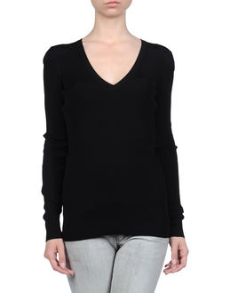 Dolce & Gabbana - Maille - Pulls manches longues