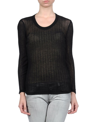 ZOOM DOLCE & GABBANA - Sweater