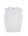 White White