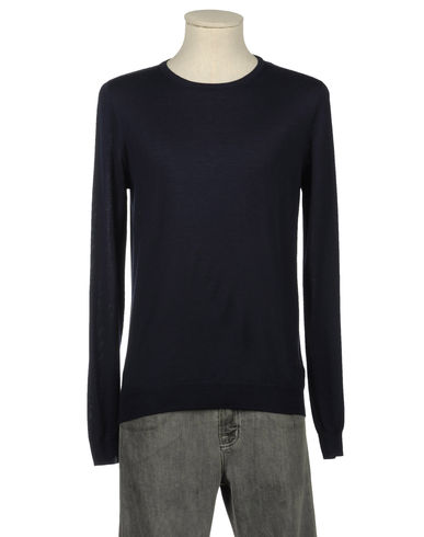 ZOOM DONDUP - Crewneck sweater