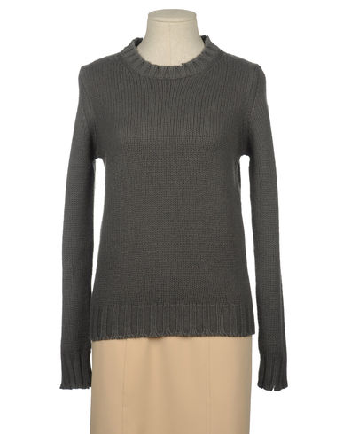 ZOOM BAFY - Sweater