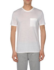 MARC JACOBS - Cashmere jumper