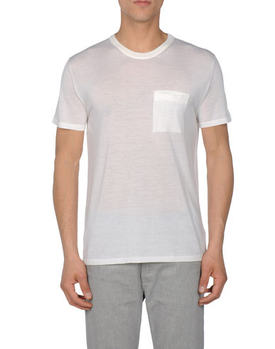 ZOOM MARC JACOBS - Cashmere sweater