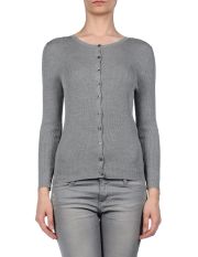 D&G - Cardigan