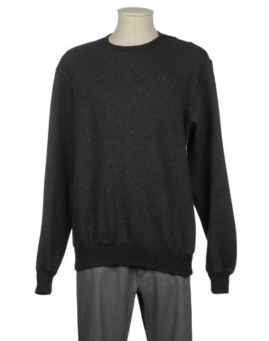 ZOOM HENRI LLOYD - Crewneck sweater