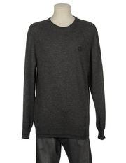 HENRI LLOYD - Crewneck