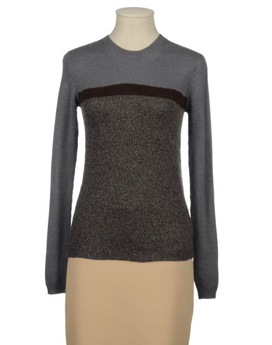 ZOOM HAPPY SHEEP - Long sleeve sweater