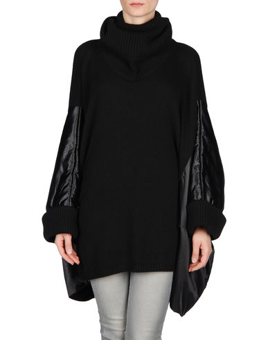 ZOOM VIKTOR & ROLF - Long sleeve jumper