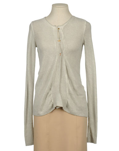 ZOOM LOLA PARKER - Cardigan