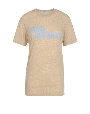 Short sleeve t-shirt Women's - RODARTE
