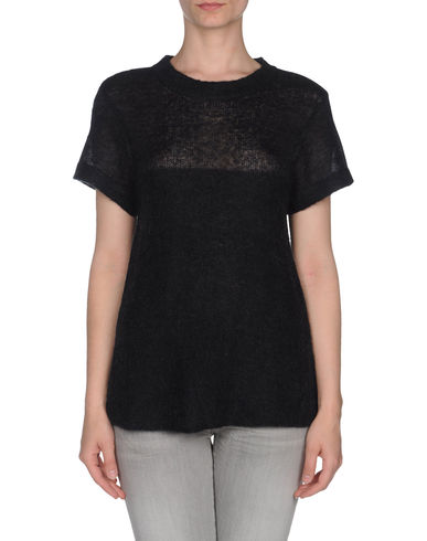 ZOOM AC AUTRE CHOSE - Sweater