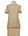 Beige Beige