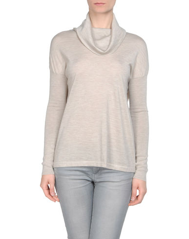 ZOOM CRUCIANI - Cashmere sweater