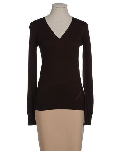 ZOOM AC AUTRE CHOSE - Sweater