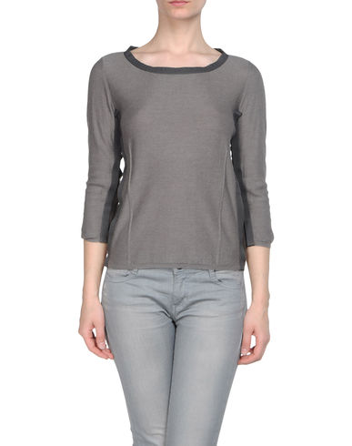 ZOOM CRUCIANI - Cashmere sweater