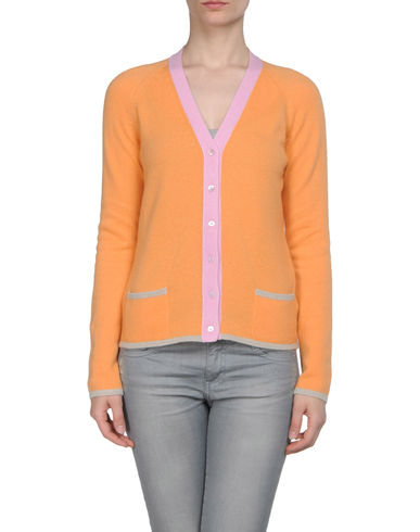 ZOOM CRUCIANI - Cashmere sweater