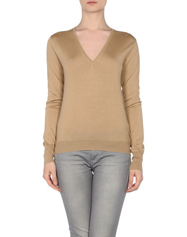 ZOOM CRUCIANI - Cashmere sweater