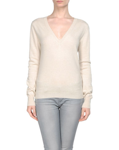 ZOOM CRUCIANI - Cashmere sweater