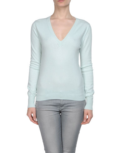 ZOOM CRUCIANI - Cashmere sweater