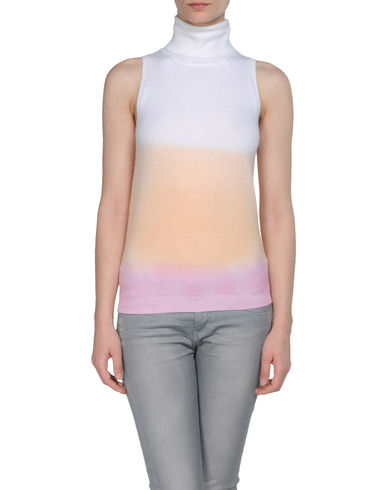 ZOOM CRUCIANI - Cashmere sweater