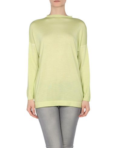 ZOOM CRUCIANI - Sweater