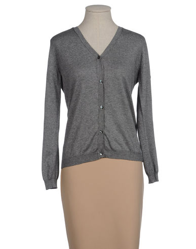 ZOOM AC AUTRE CHOSE - Cardigan