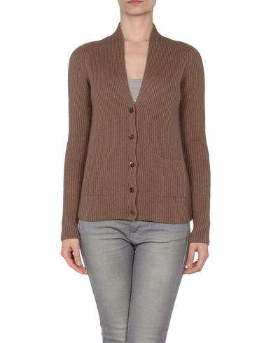 ZOOM CRUCIANI - Cashmere sweater