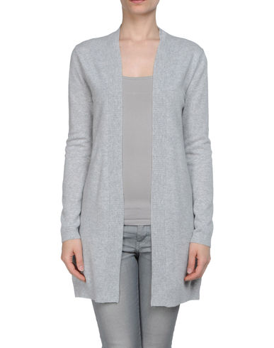 ZOOM CRUCIANI - Cashmere sweater