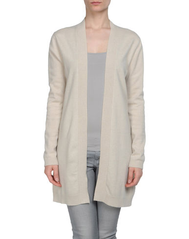 ZOOM CRUCIANI - Cashmere sweater