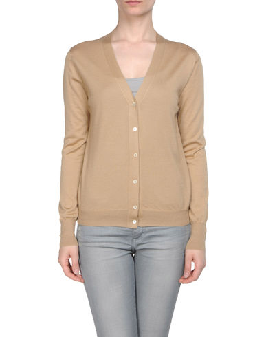 ZOOM CRUCIANI - Cashmere sweater