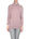 Pastel pink Pastel pink
