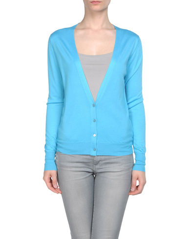 ZOOM CRUCIANI - Cashmere sweater