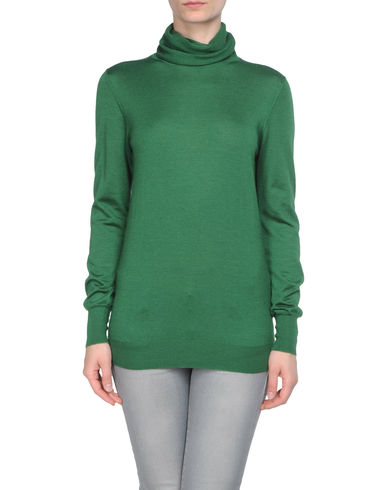 ZOOM CRUCIANI - Cashmere sweater