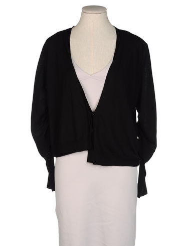 ZOOM ACNE - Cardigan