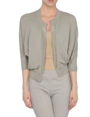 SCHUMACHER - Cardigan