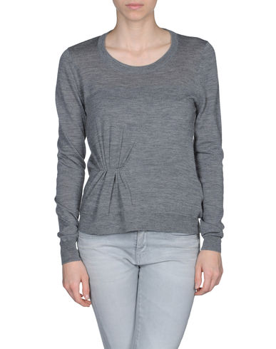 ZOOM 3.1 PHILLIP LIM - Long sleeve sweater