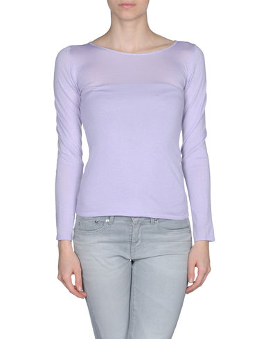ZOOM BRUNELLO CUCINELLI - Cashmere sweater