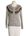 Light grey Light grey