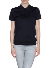 RALPH LAUREN BLACK LABEL - Polo shirt