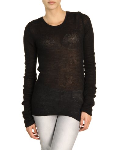 ZOOM JEAN COLONNA - Sweater
