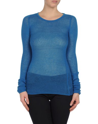 ZOOM JEAN COLONNA - Sweater