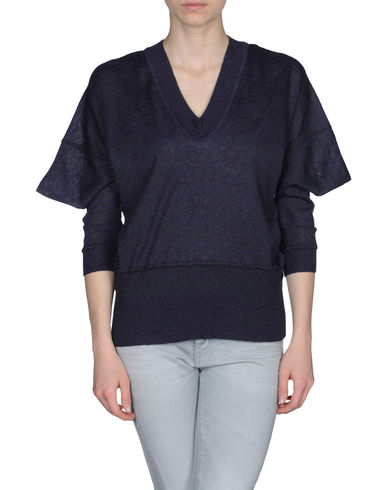ZOOM VIVIENNE WESTWOOD ANGLOMANIA - Short sleeve jumper